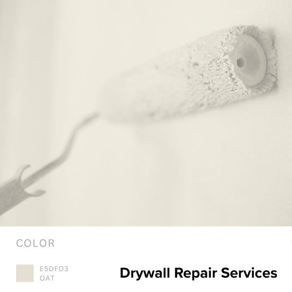 Drywall Repair cta.jpg