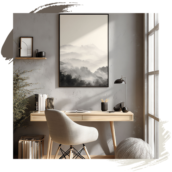 Hinsdale Image 1.png