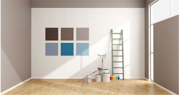 LADDER AND COLORSQUARES.jpg