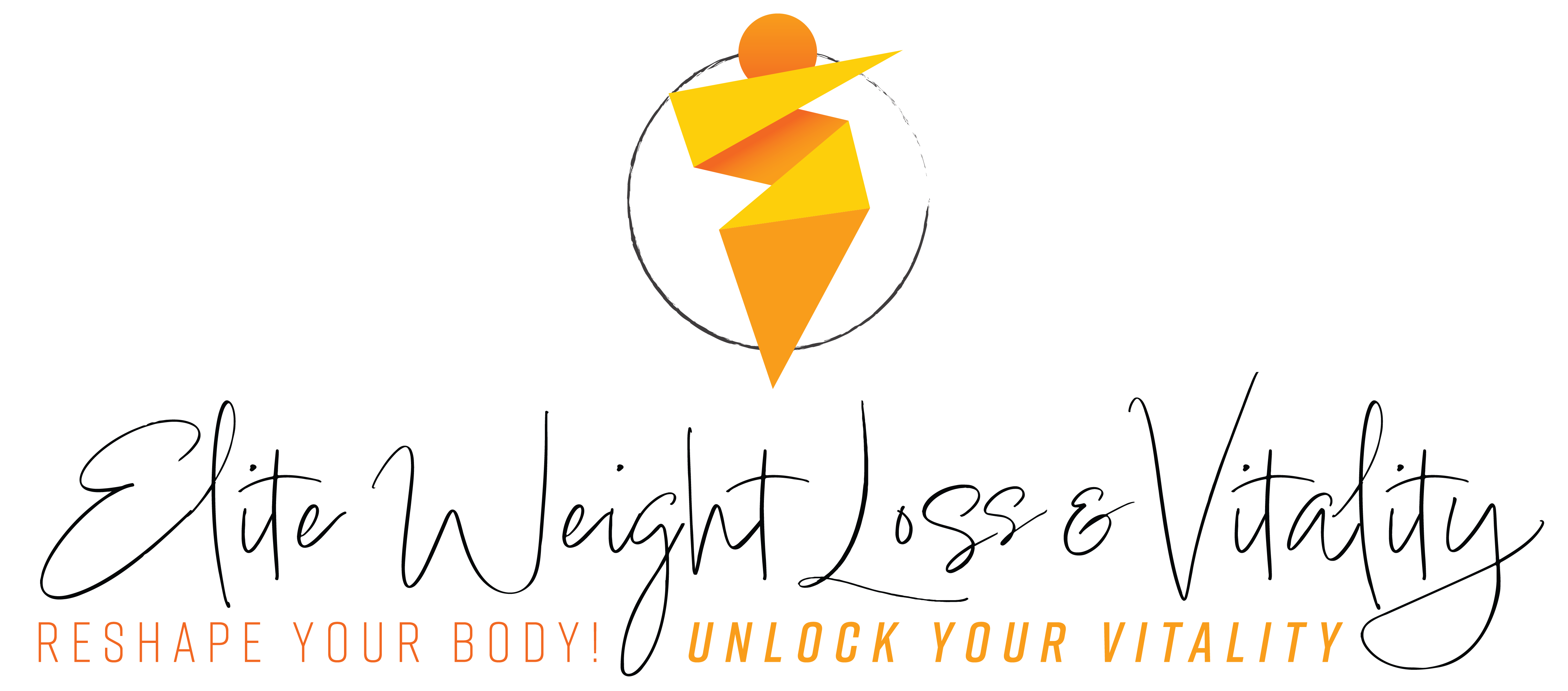 Elite Weight Loss & Vitality