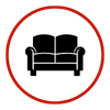 furniture icon