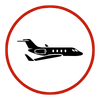 aviation icon