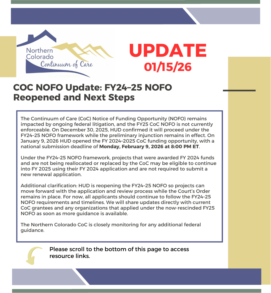 Copy of Newsletter.png