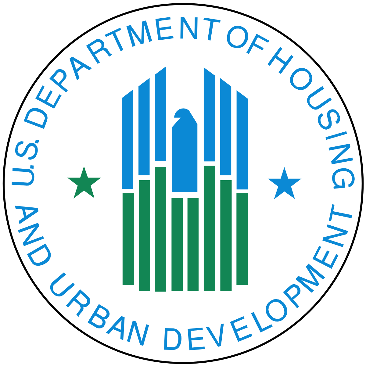 Seal_of_the_United_States_Department_of_Housing_and_Urban_Development.svg.png