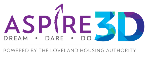 Aspire3D_Logo_Color_GrayText_Print-2-1024x410.png