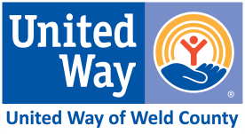 UWWC Logo .png