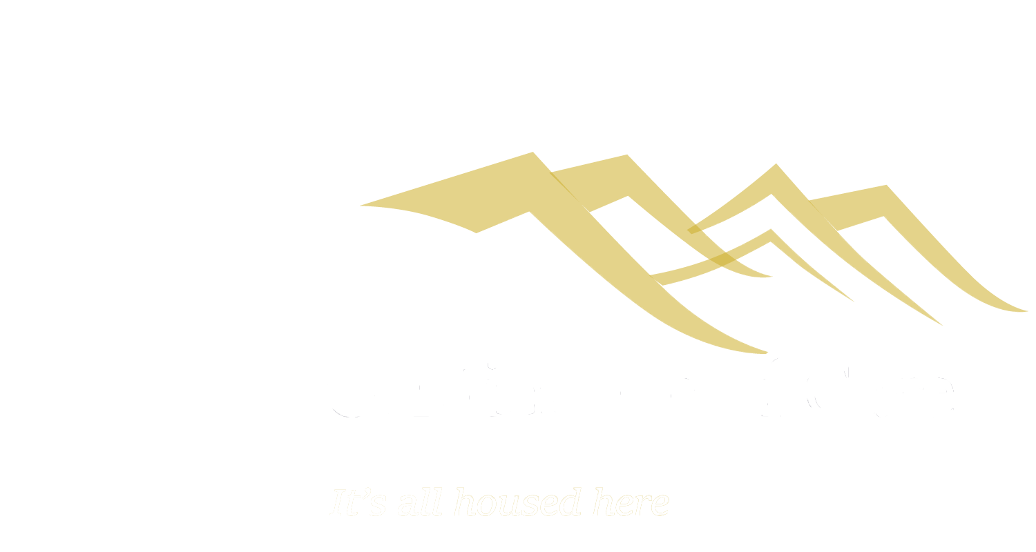 Northern Colorado Continuum of Care