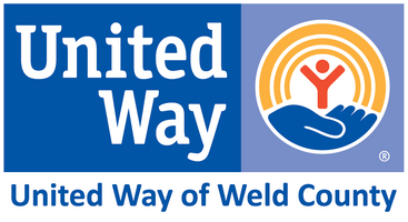 UWWC Logo.png
