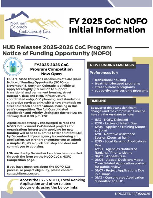 Updated 121 (1) (1).png