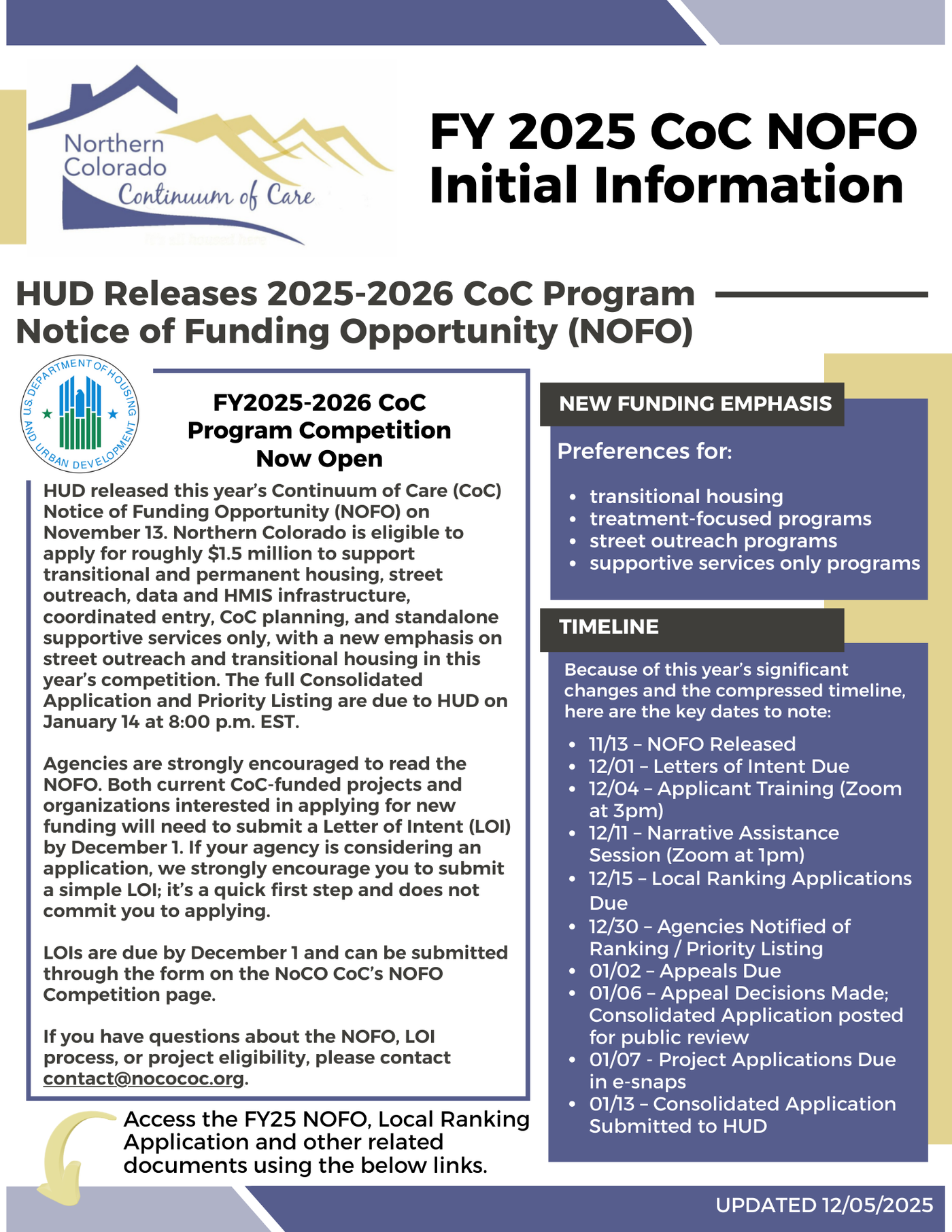 Updated 121 (1) (1).png