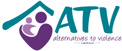 ATV-logo.png