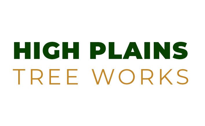 High Plains Tree Works