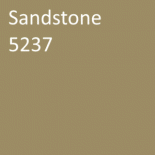 戴维斯-颜色-混凝土色素-砂岩- 5237 - 300×5 - e7105f70912b - 155 x155.gif