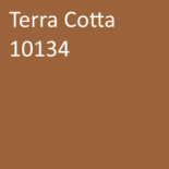 davis-colors-concrete-pigment-terra-cotta-10134-300x300-5e71173f42fbb-155x155.gif