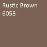 戴维斯-颜色-混凝土色素——乡村——布朗- 6058 - 300×5 - e7105f042bb4 - 155 x155.gif
