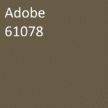 davis-colors-concrete-pigment-adobe-61078-300x300-5e7105c5adf7a-155x155.gif
