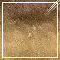 Decomposed Granite – Gold Decomposed-Granite-Gold-5e0e5f96e71f4.png