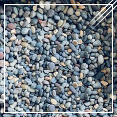 Mexican Pebble 3/8 x 1/2″ Mexican-Pebble-3-8-x-1-2-5e0e5fabb905b.png