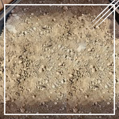 Top-Soil-Sandy-Loam-5e0e5fcdb307d.png