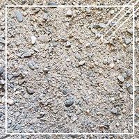 Sand-Concrete-6179994e71f85.jpg
