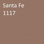 davis-colors-concrete-pigment-santa-fe-1117-300x300-5e7105f9b3515-155x155.gif