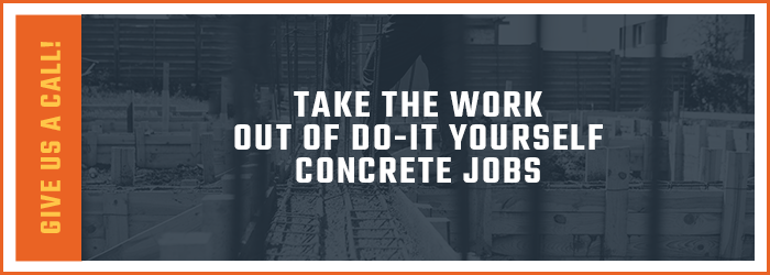 CTA-Take-the-work-out-of-do-it-yourself-concrete-jobs-5d8d22a185f80.png