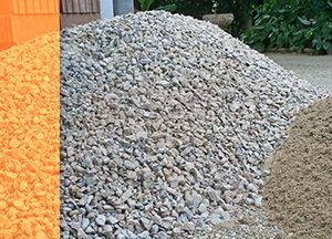 branded-image-gravel-5d8d13a5a4d07-300x216.jpg