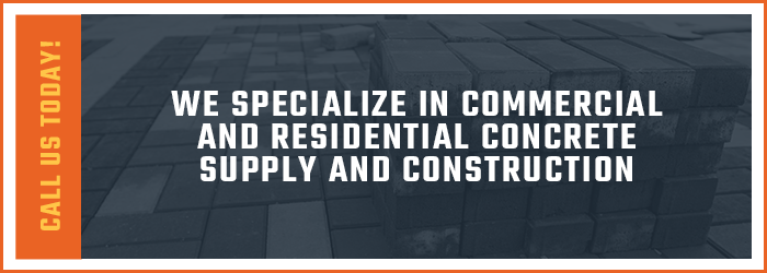 CTA-We-specialize-in-commercial-and-residential-concrete-supply-and-construction-5d8d229f25377.png