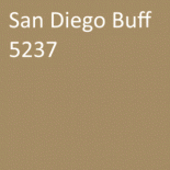 davis-colors-concrete-pigment-san-diego-buff-5237-300x300-5e7105f2e9f5b-155x155.gif