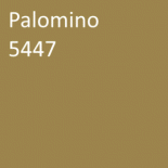 戴维斯-颜色-混凝土色素-帕洛米诺马- 5447 - 300×5 - e7105eb70455 - 155 x155.gif