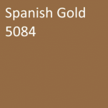 戴维斯-颜色-混凝土色素-西班牙-金- 5084 - 300×5 - e7106017b141 - 155 x155.gif