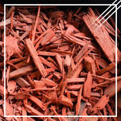 Recycled-Bark-Red-5e0e5fc166ec5.png