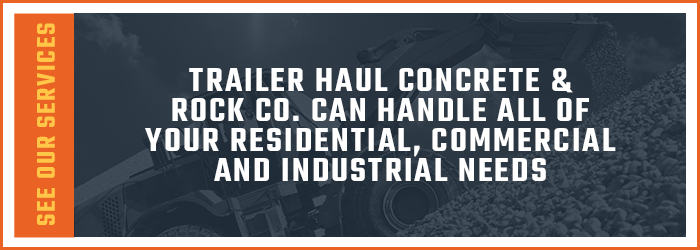 CTA-Trailer-Haul-Concrete-and-Rock-Co-Can-handle-all-of-your-residential-commercial-and-industrial-needs-5d8d22a3bb37e.png