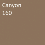 戴维斯-颜色-混凝土色素-大峡谷- 160 - 300×5 - e7105cab7102 - 155 x155.gif