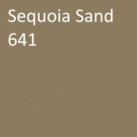 davis-colors-concrete-pigment-sequoia-sand-641-300x300-5e7105fac016d-155x155.gif