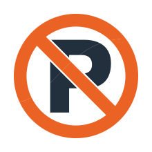 icon-3-5ea71c98c11aa.png