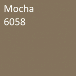 davis-colors-concrete-pigment-mocha-6058-300x300-5e7105e28c6c7-155x155.gif