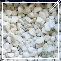 Dolomite – 3/4″ Dolomite-3-4-5e0e5f9b8d8eb.png