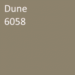 戴维斯-颜色-混凝土色素-沙丘- 6058 - 300×5 - e7105d0929c2 - 155 x155.gif
