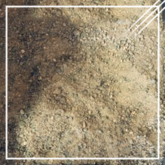 Concrete-Sand-Coarse-5e0e5f90b27e5.png