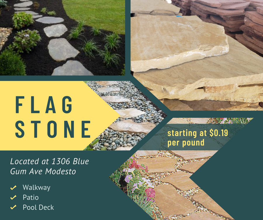 flag-stone-618c507dceb71.png