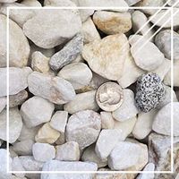 Dolomite – 1.5″ Dolomite-1-5-inch-61799760a97ed.jpg