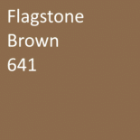 戴维斯-颜色-混凝土色素——石板——布朗- 641 - 300×5 - e7105d1bf8c1 - 155 x155.gif