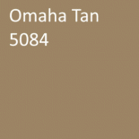 戴维斯-颜色-混凝土色素-奥马哈tan - 5084 - 300×5 - e7105e474ba1 - 155 x155.gif