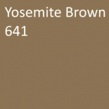 davis-colors-concrete-pigment-tile-yosemite-brown-641-300x300-5e7106073aa9c-155x155.gif
