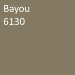 davis-colors-concrete-pigment-bayou-6130-300x300-5e7105c81f769-155x155.gif