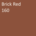 戴维斯-颜色-混凝土色素-砖红色- 160 - 300×5 - e7105c93fb4a - 155 x155.gif