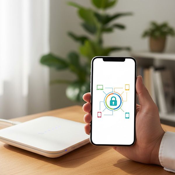 Understanding Smart Lock Technology for Your Home BB Image 3.jpg