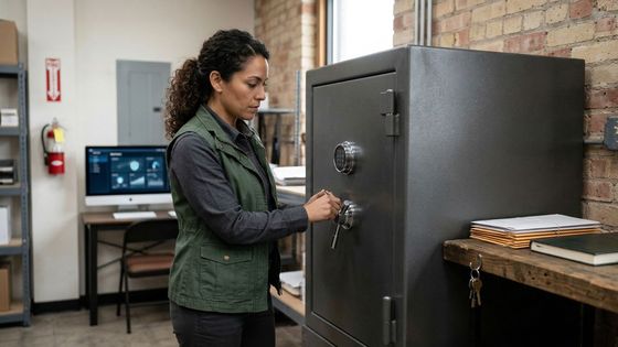 Why Your Business Needs a Commercial Safe header.jpg