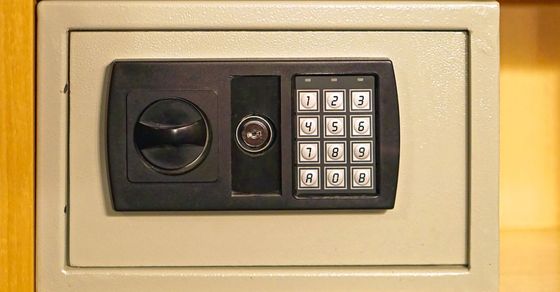 M8354 - Blog - What to Look For in a Home Safe.jpg